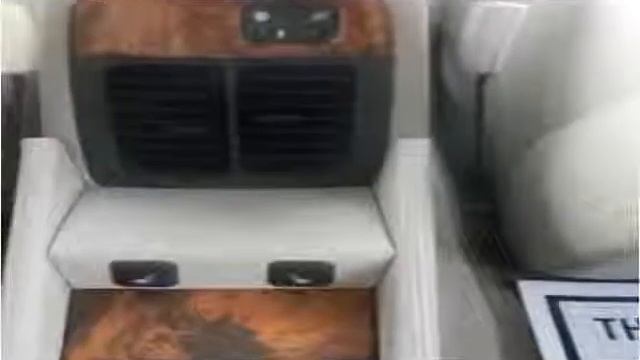 2000 Jaguar XJ Sedan Used Cars Louisville KY смотреть онлайн