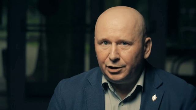Путь спасения