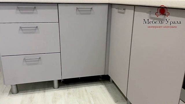 Классное решение для кухни | дизайн кухни | ремонт квартир под ключ