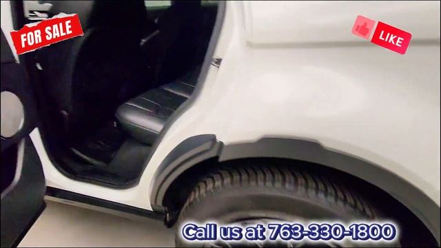 Land Rover Range Rover Evoque SE 2018🎃🎃🎃 VIN: SALVP2RX3JH292381 🔥🔥🔥 MILEAGE: 41,957💥💥💥 смотреть онлайн