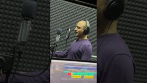 Спартак Багратян.