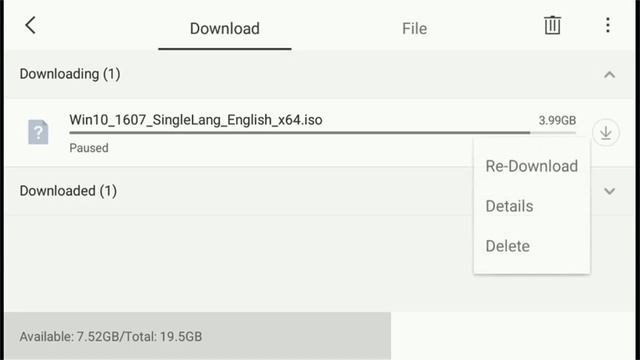 Download Latest Windows ISO within more than 24 hourLatest смотреть онлайн