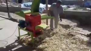 Universal drabilka универсал драбилка дробилка 220в 220v don  makka sutasibilan jo‘hori poya somon