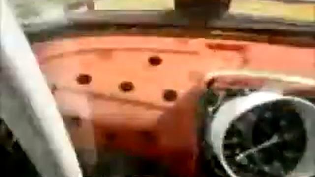 2106 Кросовый корч, едет на выставку ! смотреть онлайн