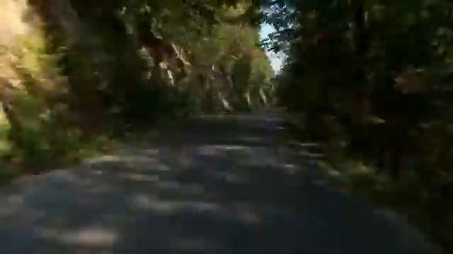 8004005 001 смотреть онлайн