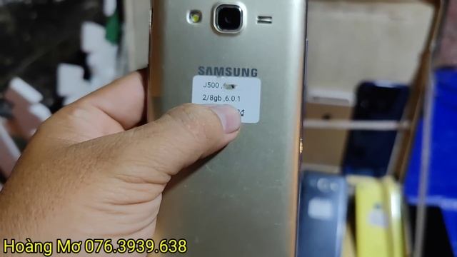 Bán điện thoại Tân An giá rẻ 01-06-2022 смотреть онлайн