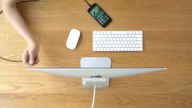 HALO BACK Kevlar Charging Cable | Super Charging Cable смотреть онлайн