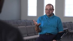Факты и Мифы о Культе Эллен Уайт в Адвентизме.
Александр Болотников