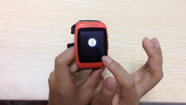 Smart Bluetooth Watch 1.54inches screen Capacitance touch screen смотреть онлайн