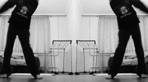 двойник 😨😰