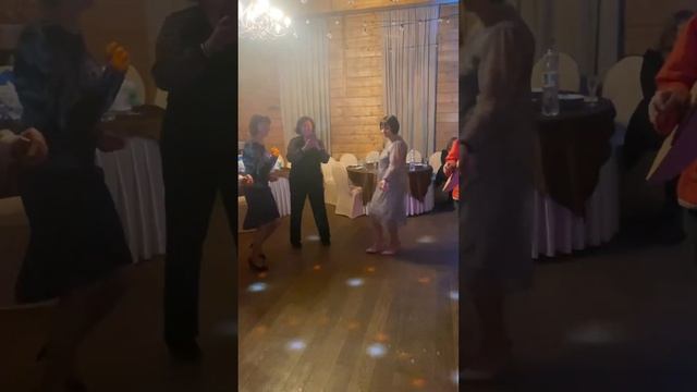 Деспасито на балалайке Гена жги