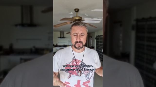 КАК НАУЧИТЬСЯ ЛЮБИТЬ СЕБЯ #максимрыбалко #психология #рекомендации