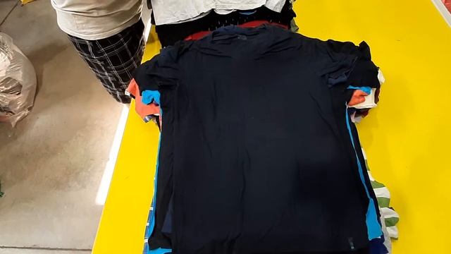 Футболки мужские (-S1-Nt2-M S/S) - М 14 смотреть онлайн