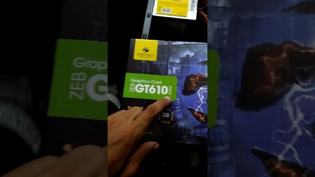 👍👍👍How to gigabyte g41 motherboard i5 10th generation Processor processor supportable👍👍👍 смотреть онлайн