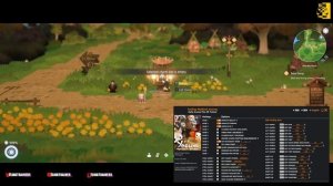 Yaoling Mythical Journey Trainer - FLiNG | FLiNGTRAiNER