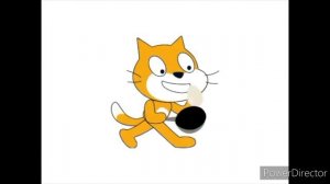 the egg scratch has bsod