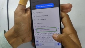 Realme 8 (RMX3085) FRP Bypass UI 2.0 ll Google Account Unlock l All Remove Without Pc