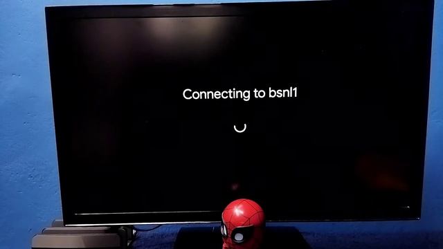 Hisense Android TV : How to Hard Reset | Factory Reset