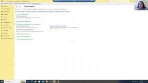 Копирование файла базы данных 1С (1Сv8.1CD) и восстановление базы 1С | Микос Программы 1С