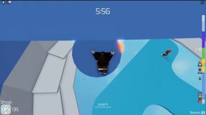 Роблокс прохождение Башни АДА