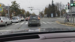 закошмаривание буратино