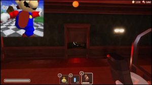 Реакция Марио на видео от подписчиков с YouTube! (очень угарно😂🤣)