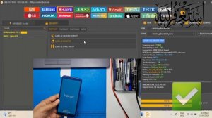 Honor 9 lite FRP Bypass | Honor 9 lite FRP Unlock Done By Unlock Tool | All Huawei FRP bypass metho