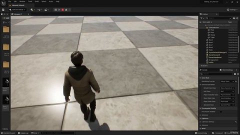 18. Section introduction