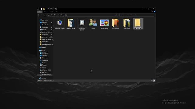 Windows 10 activation bangla tutorial смотреть онлайн