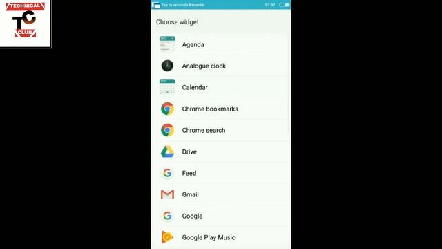 Multitasking Apps for Android Phone || Floating app...!! смотреть онлайн