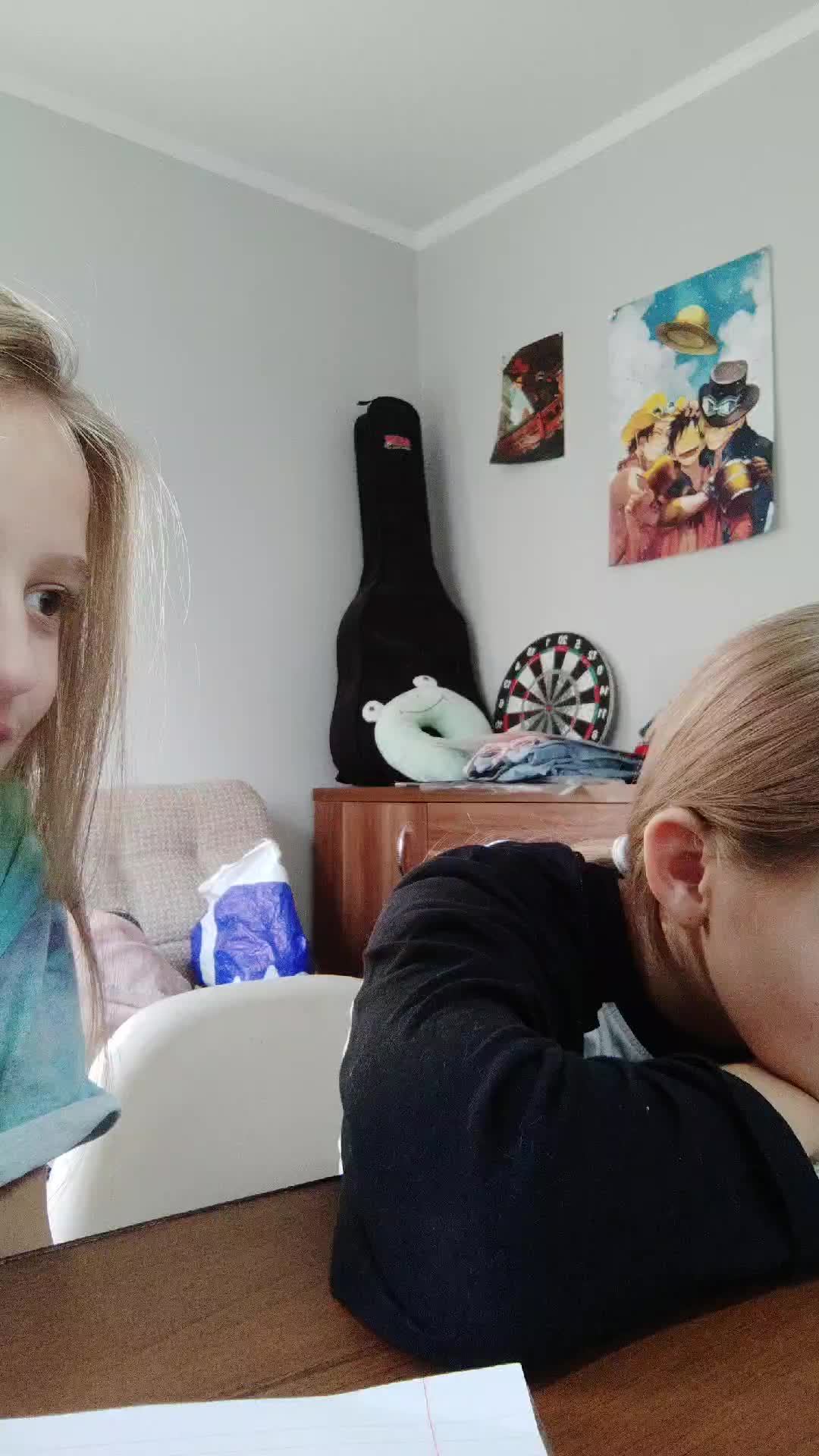 валаоаооао