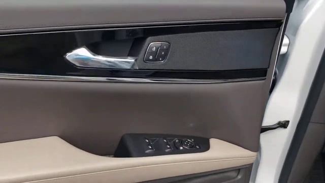 2021 Lincoln Nautilus Near Me Winter Park, FL Windermere, FL Deland, FL Orlando, FL L02376 смотреть онлайн