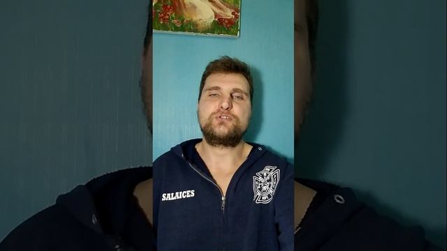 Все Ли Парни Смотрят Порно