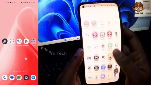 ফোন গরম হবেনা আগের মতন | How to Solve Android Phone Heating Problem | ফোনের প্রেসেসর ঠান্ডা থাকবে смотреть онлайн