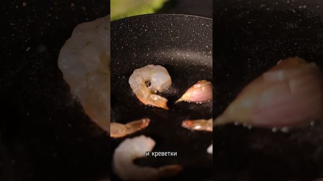 thumb-Креветки черные тигровые без головы в панцире 16/20 1кг-4}