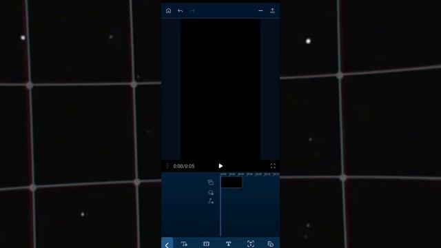Create Smp Content On CapCut Mobile! (Must Watch) || P-5