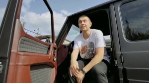 Нурминский-Валим