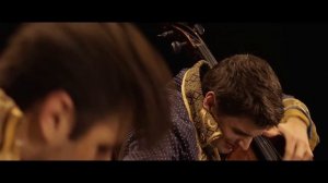 AC/DC - Thunderstruck [COVER by 2CELLOS]