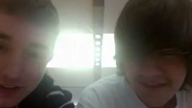 Apple Store Rick Rolling Fun смотреть онлайн