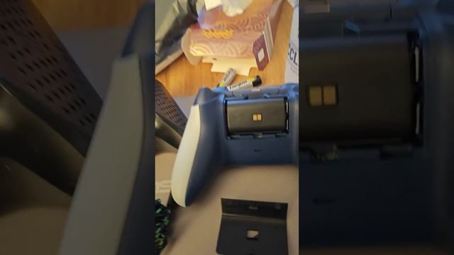 venmo docking station смотреть онлайн