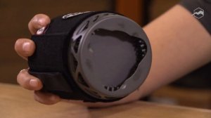 Горелка с кастрюлей Primus Lite Stove System. Обзор