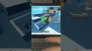 играю в осаду от супер боксов (мини рассказ как получить тесла мнв титана)