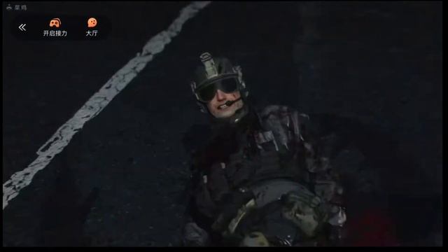 Play XBox, PC, PS4 games on iPhone in 4K NO PC NO JAILBREAK NO REVOKE IOS 12 iOS 13 iOS 14 смотреть онлайн