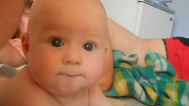 балакаем смотреть онлайн