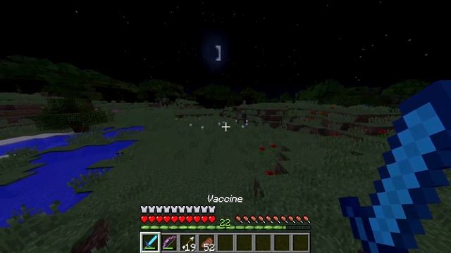 Let's start Anew | Scape & Run: Parasites Season 2 | Part 1 смотреть онлайн