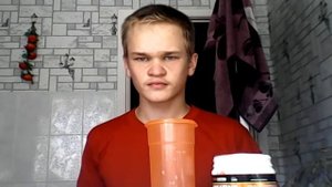 Как принимать креатин