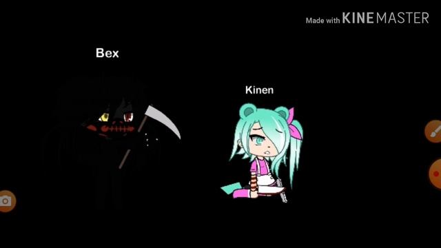 Что-то вроде Клипа на песню тили-тили-бом смотреть онлайн