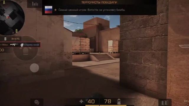 СИНИЙ ЛАМБОРГИНИ🚗💙 смотреть онлайн