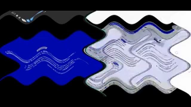 Windows 98 Emulator And Simulator Crazy Error Short P194 :| in G-Major 545 смотреть онлайн