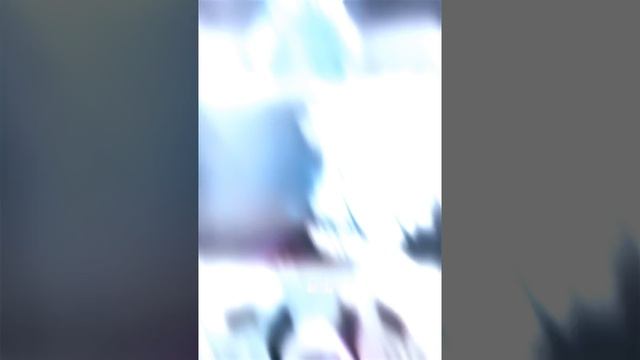 edit 124 fps смотреть онлайн